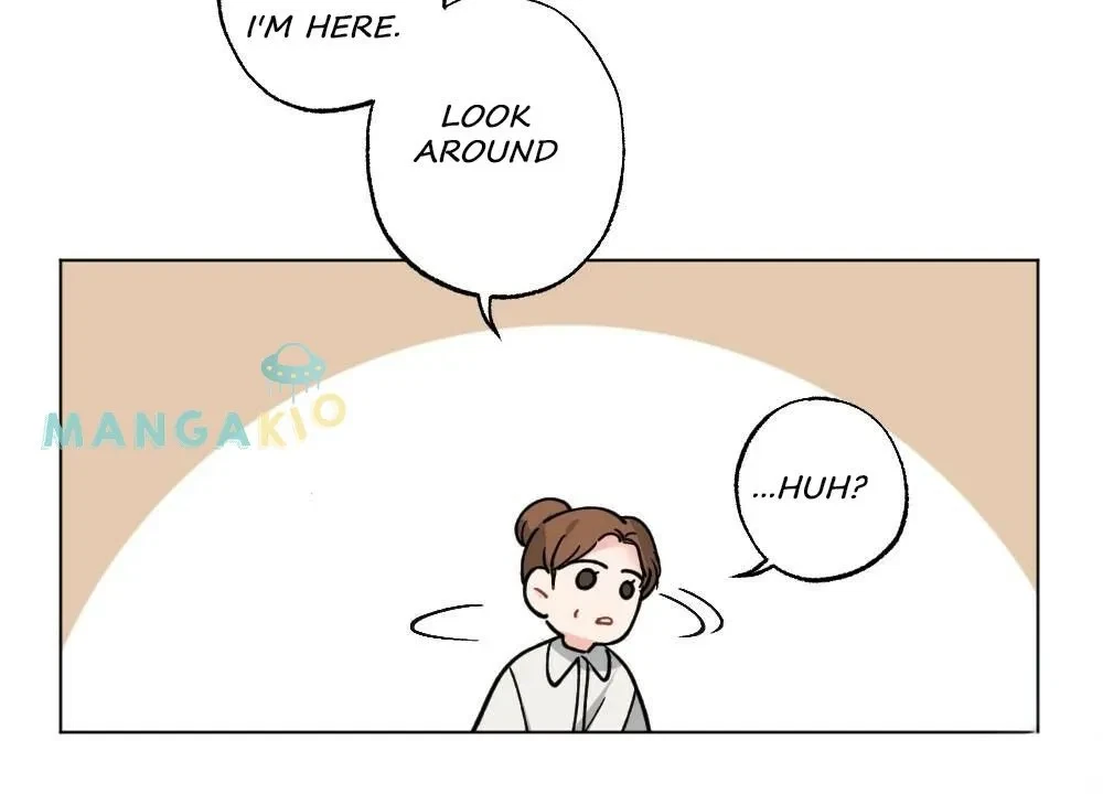 Chapter 15, page 62