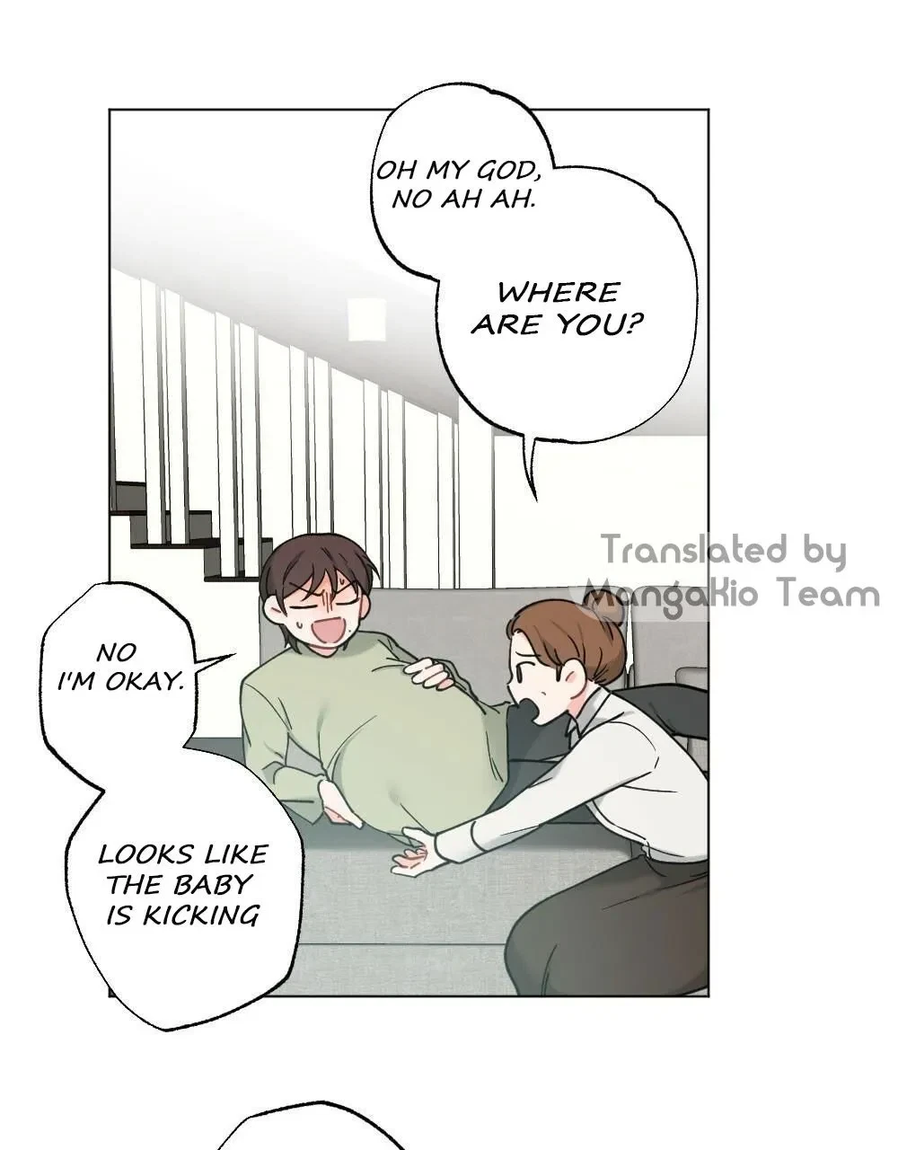 Chapter 15, page 63