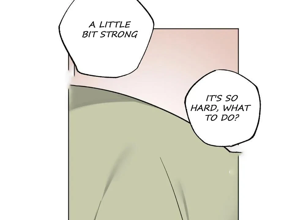 Chapter 15, page 64