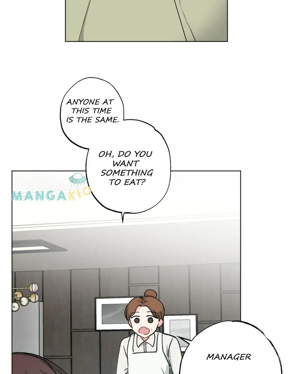 Chapter 15, page 65