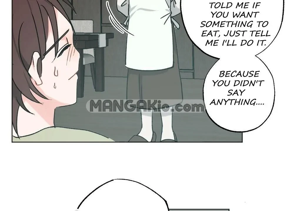 Chapter 15, page 66