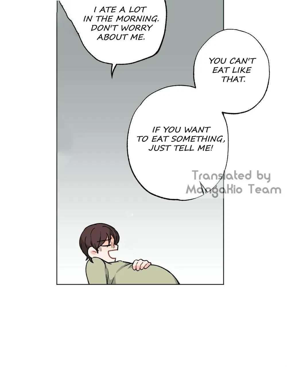Chapter 15, page 67