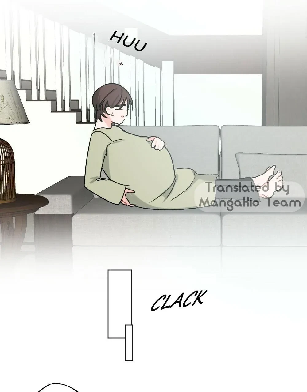 Chapter 15, page 69