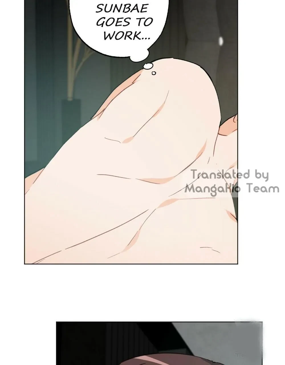 Chapter 15, page 7