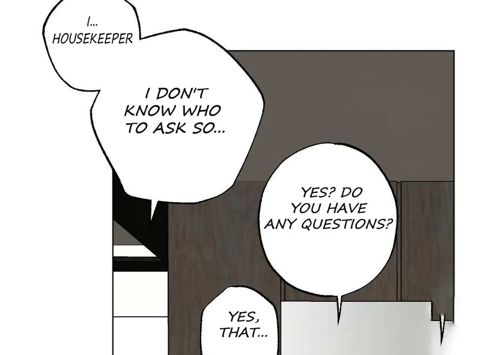 Chapter 15, page 70
