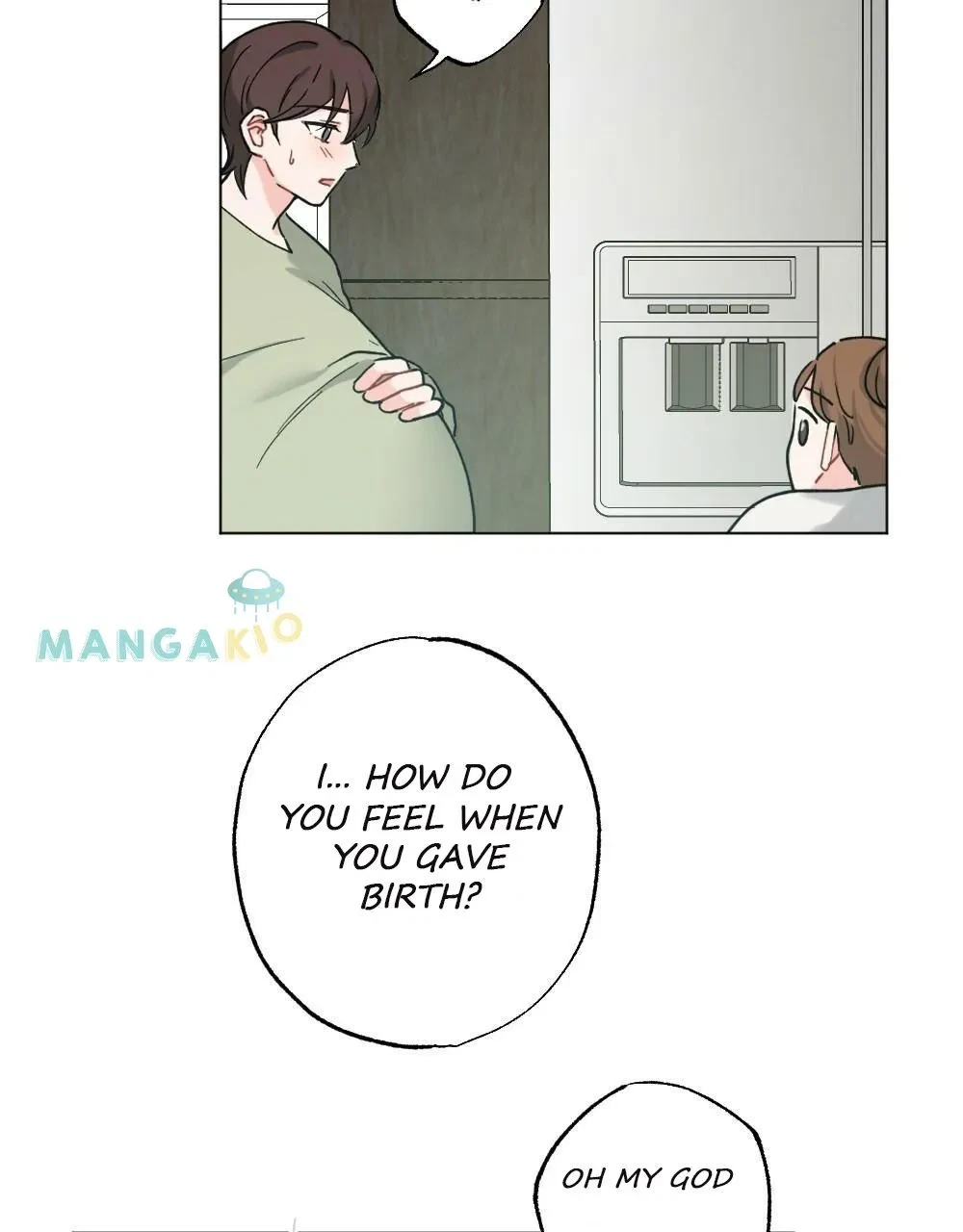 Chapter 15, page 71