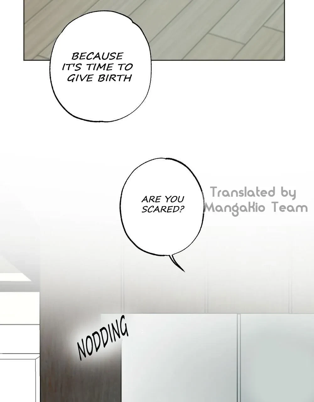 Chapter 15, page 73