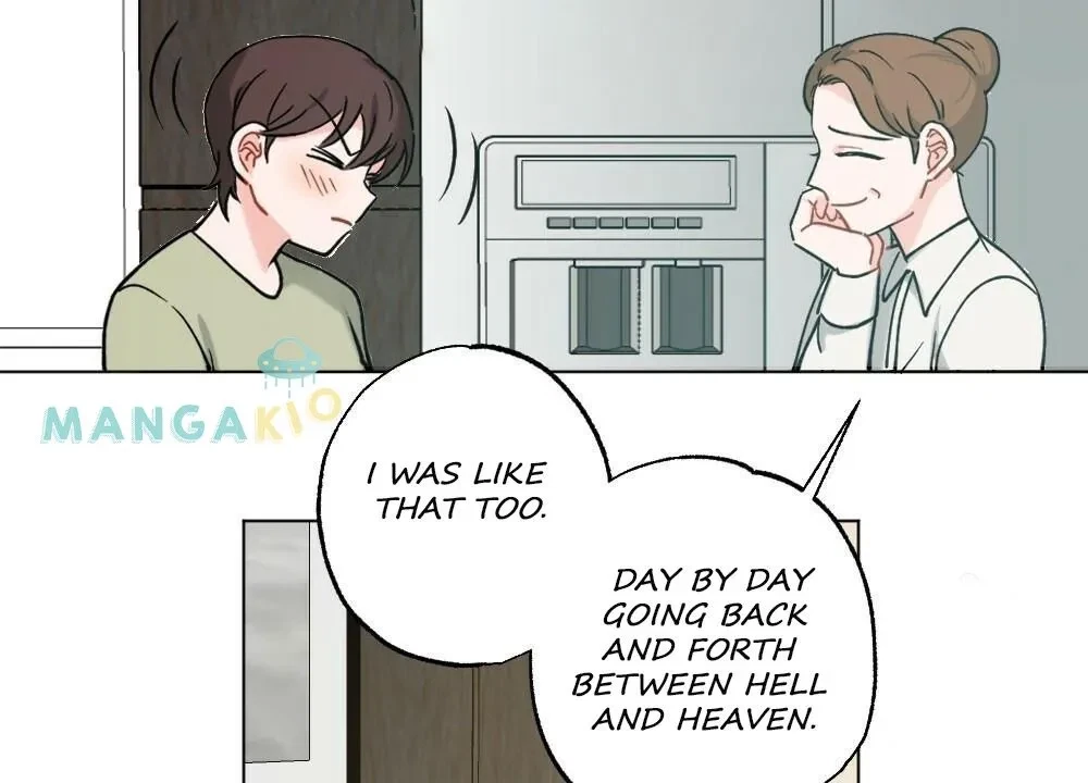 Chapter 15, page 74