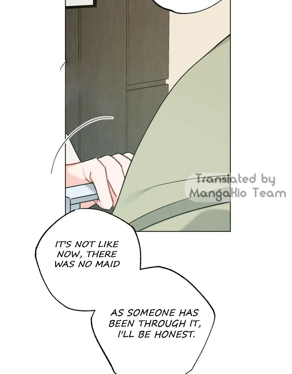 Chapter 15, page 75