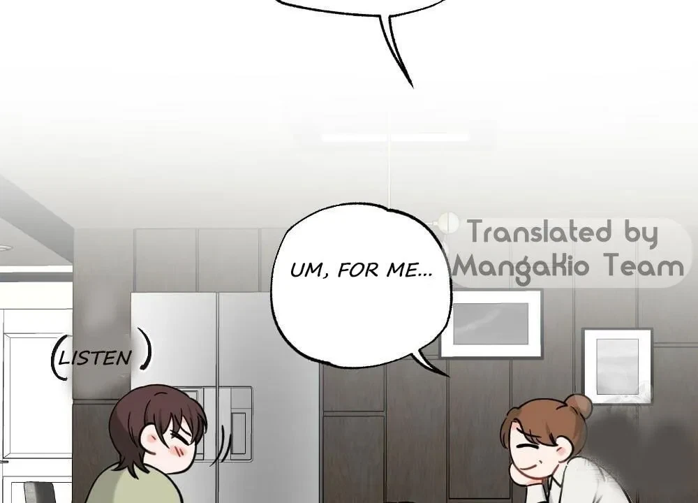 Chapter 15, page 76