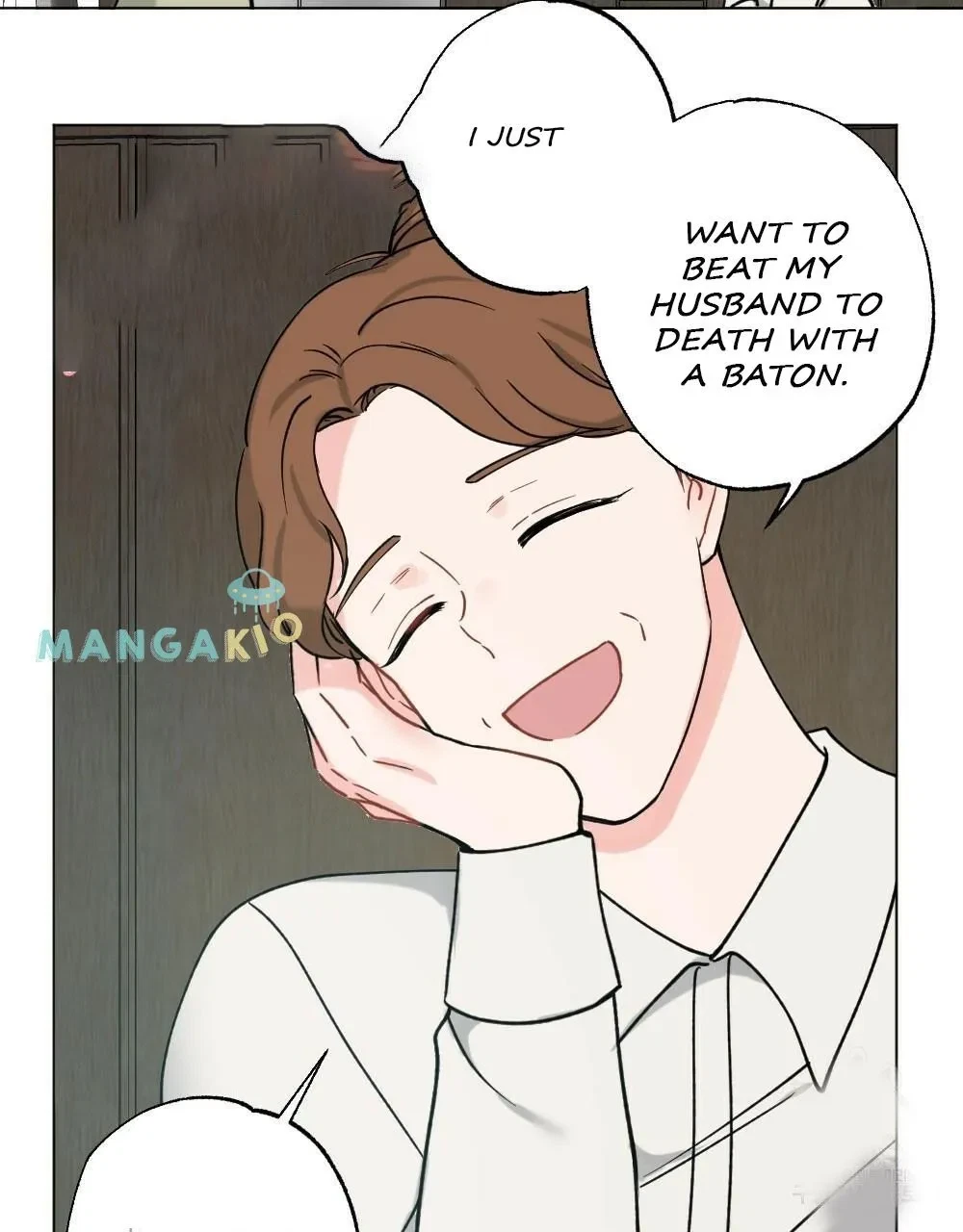 Chapter 15, page 77