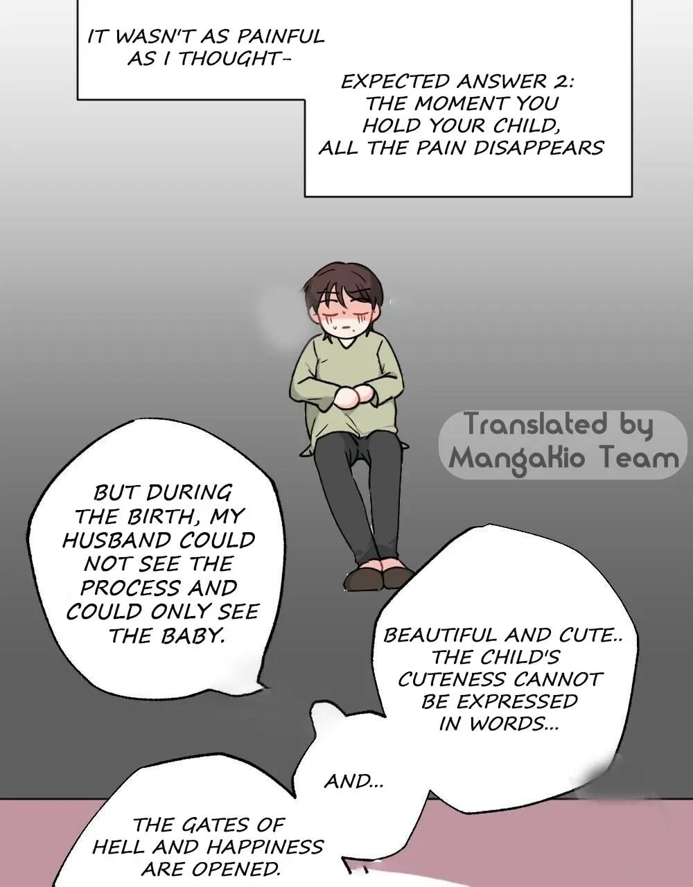 Chapter 15, page 79