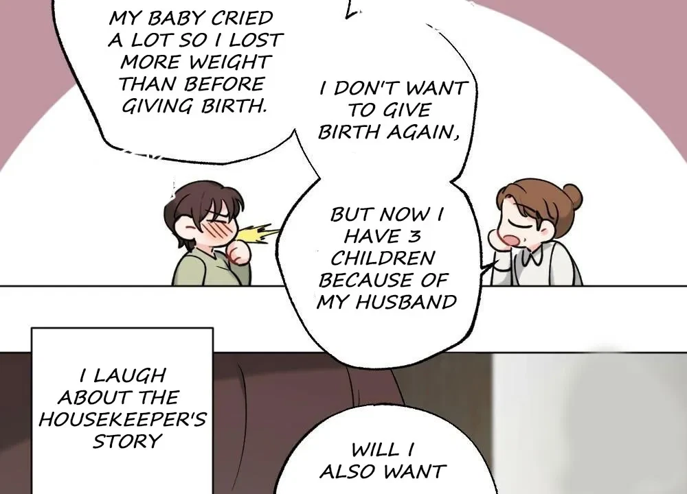 Chapter 15, page 80
