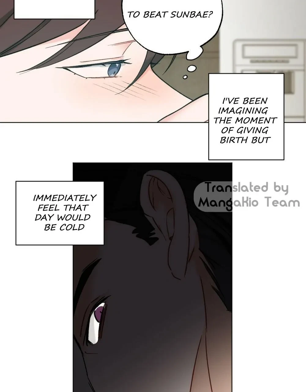 Chapter 15, page 81