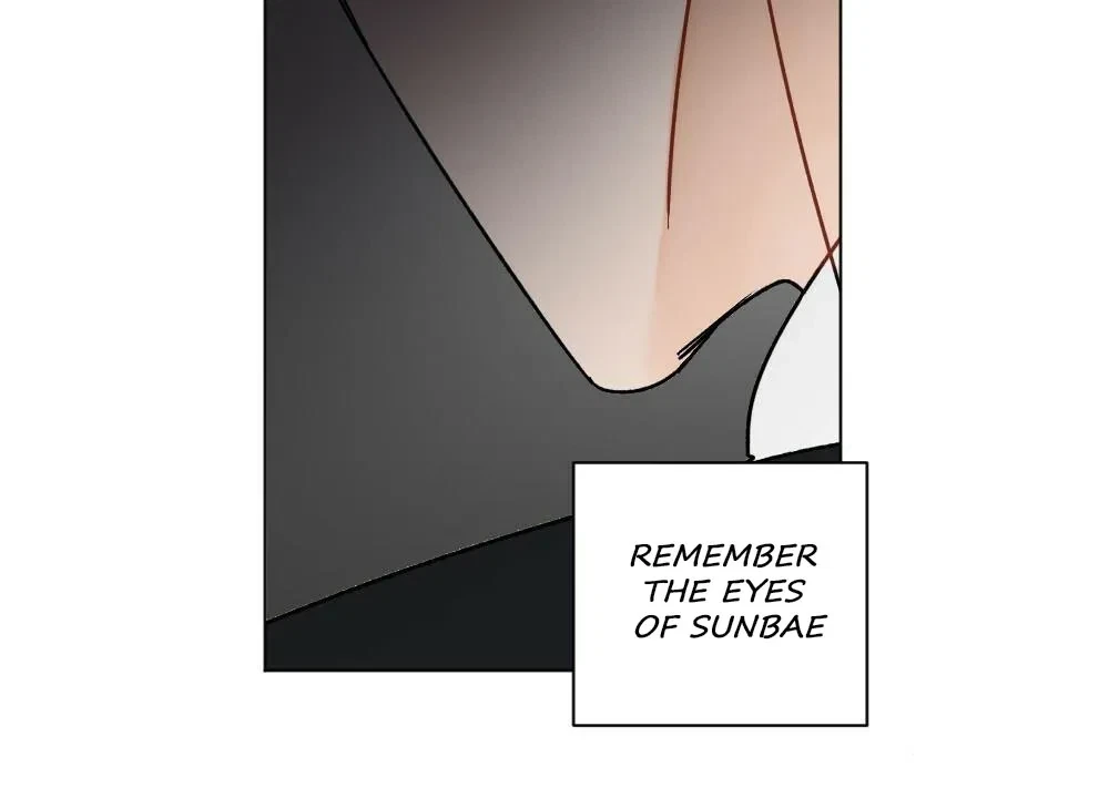 Chapter 15, page 82