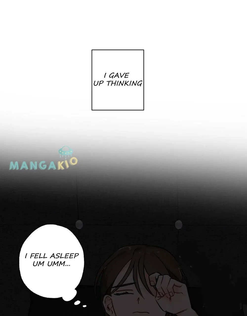 Chapter 15, page 83