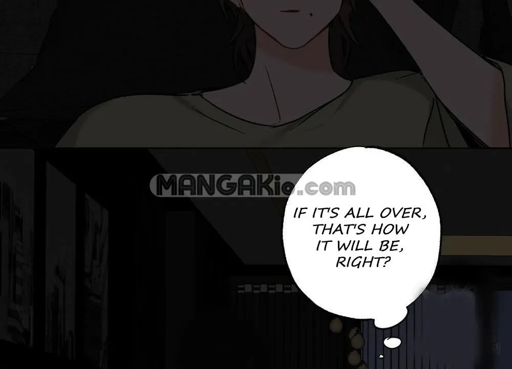 Chapter 15, page 84