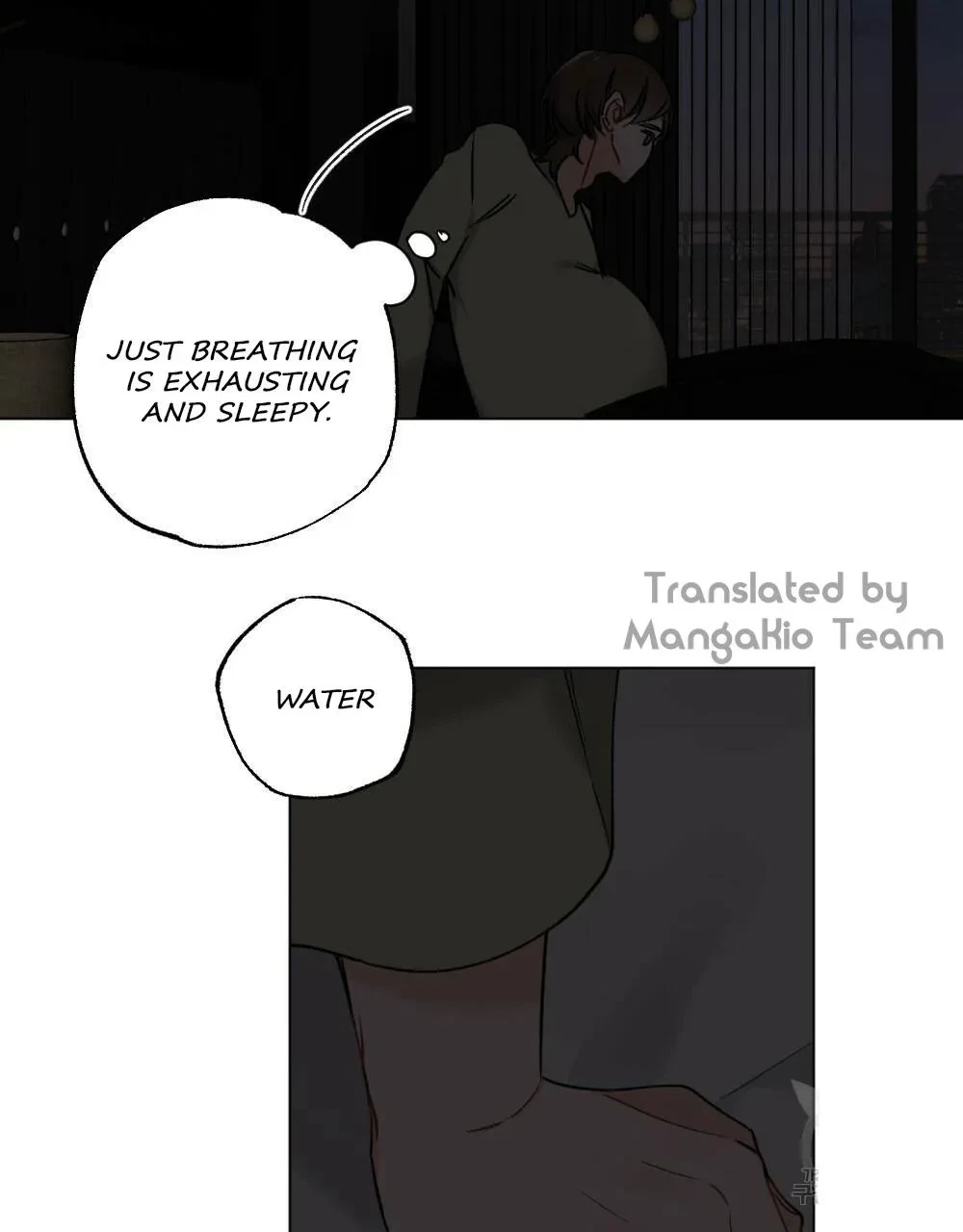Chapter 15, page 85