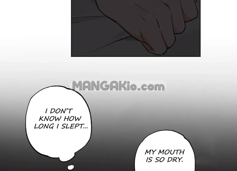 Chapter 15, page 86