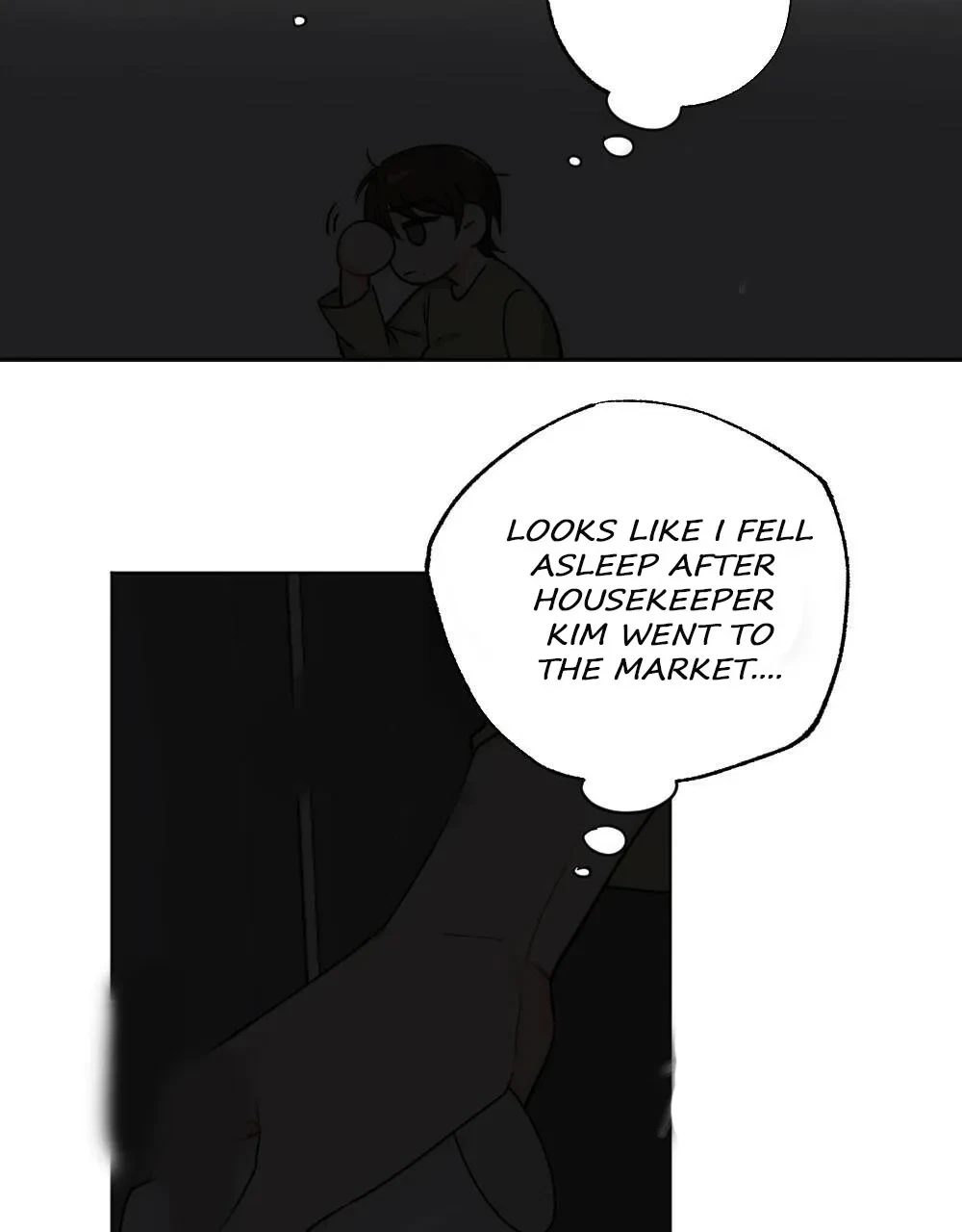 Chapter 15, page 87
