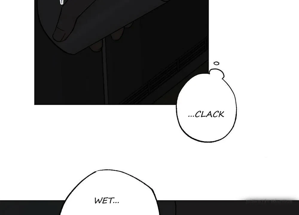 Chapter 15, page 88