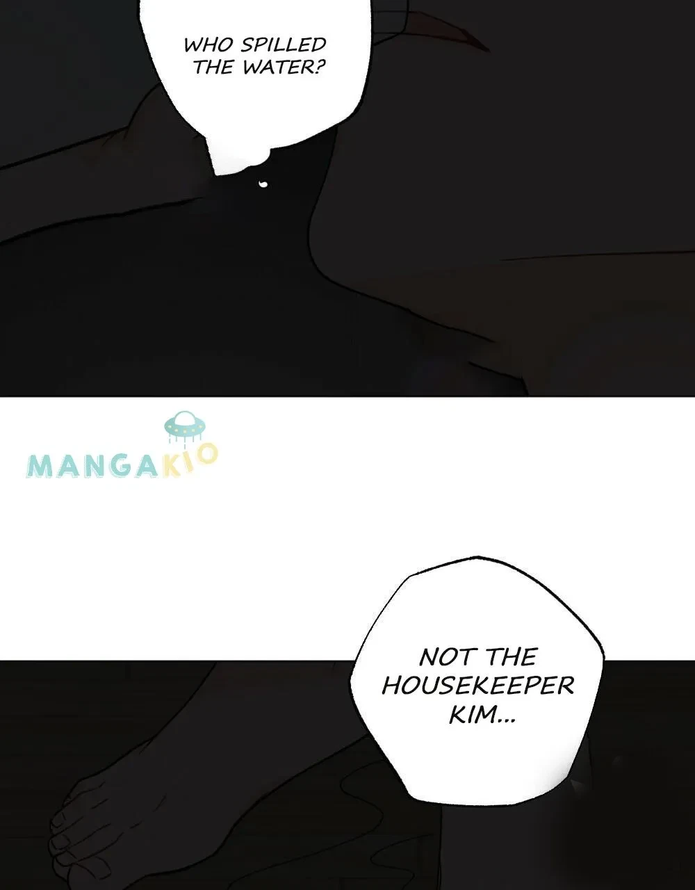 Chapter 15, page 89