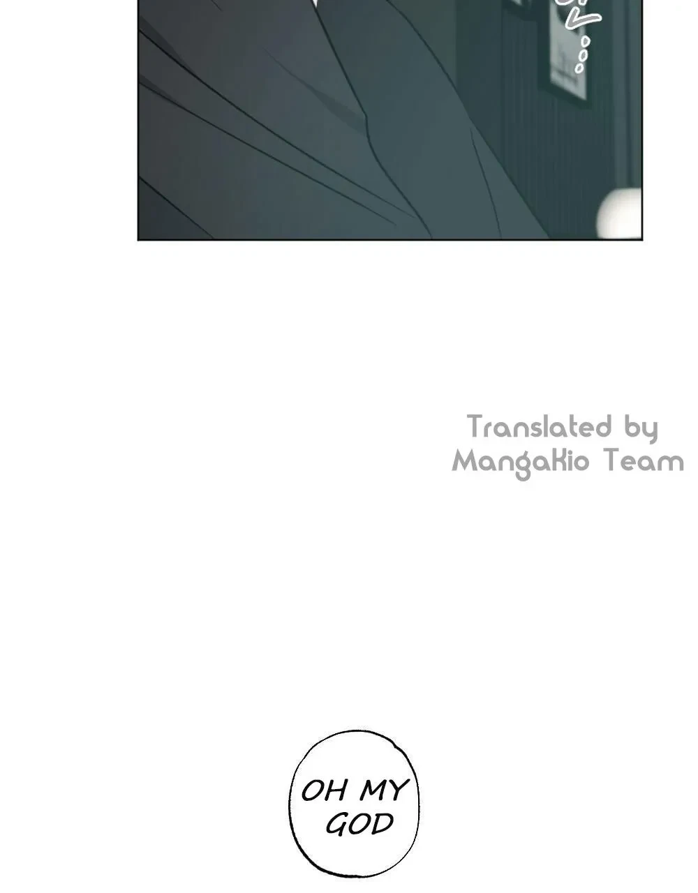 Chapter 15, page 9