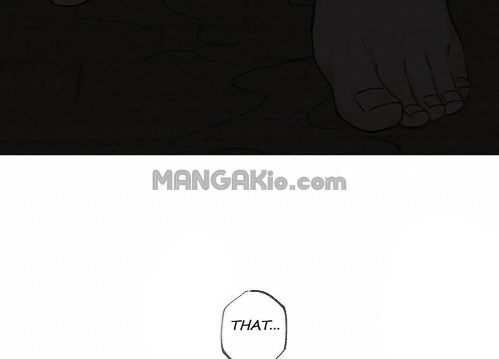 Chapter 15, page 90