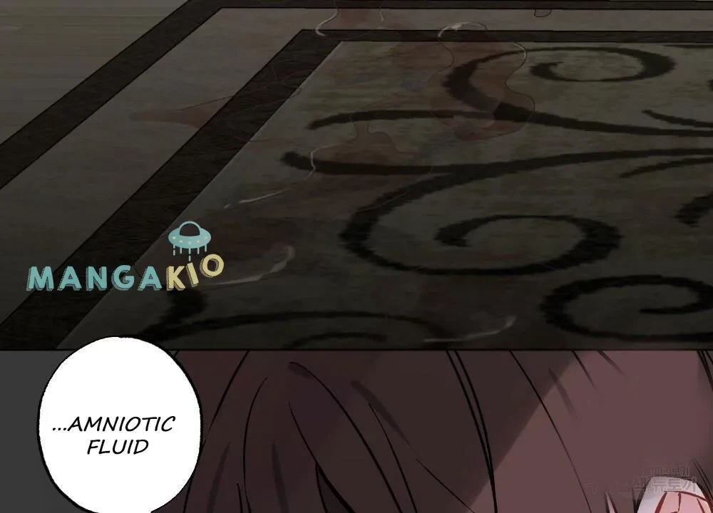 Chapter 15, page 92