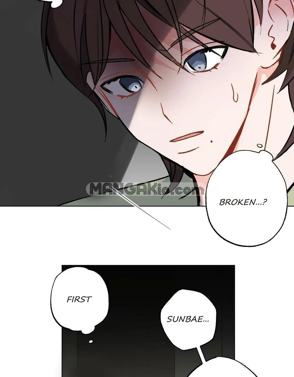 Chapter 15, page 93