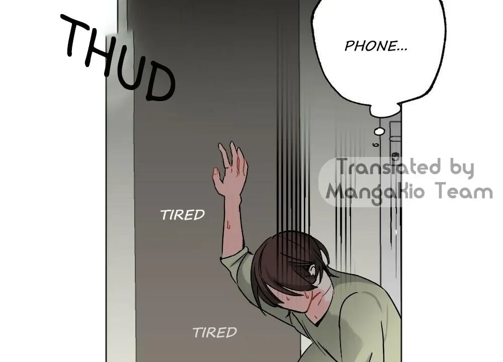 Chapter 15, page 94