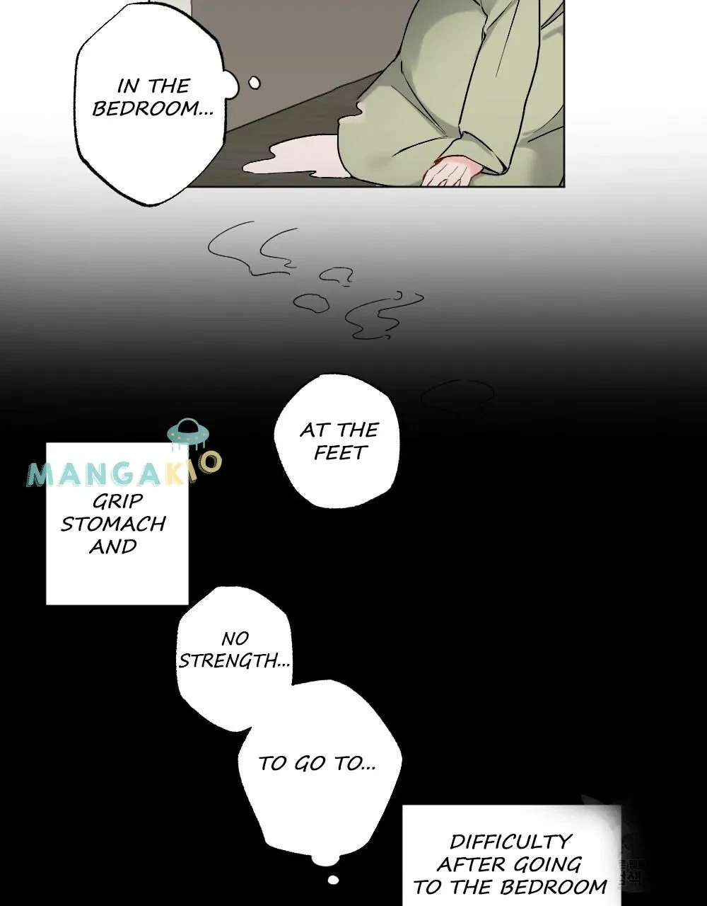 Chapter 15, page 95