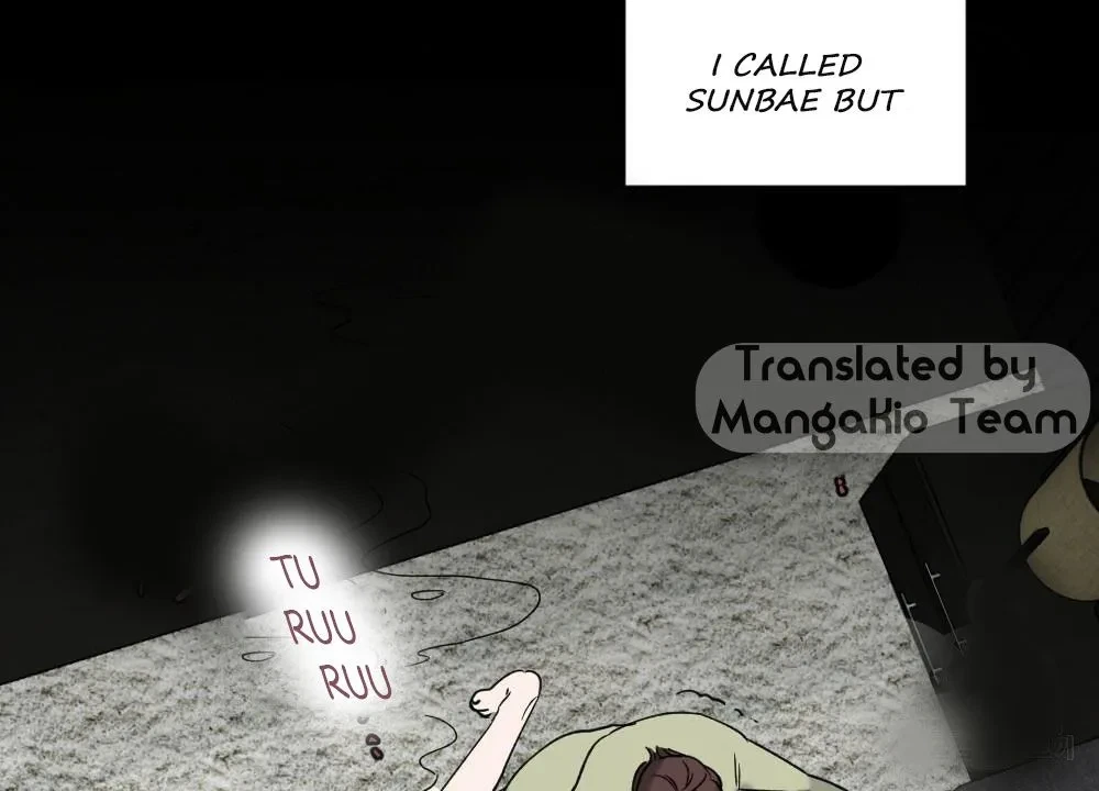 Chapter 15, page 96