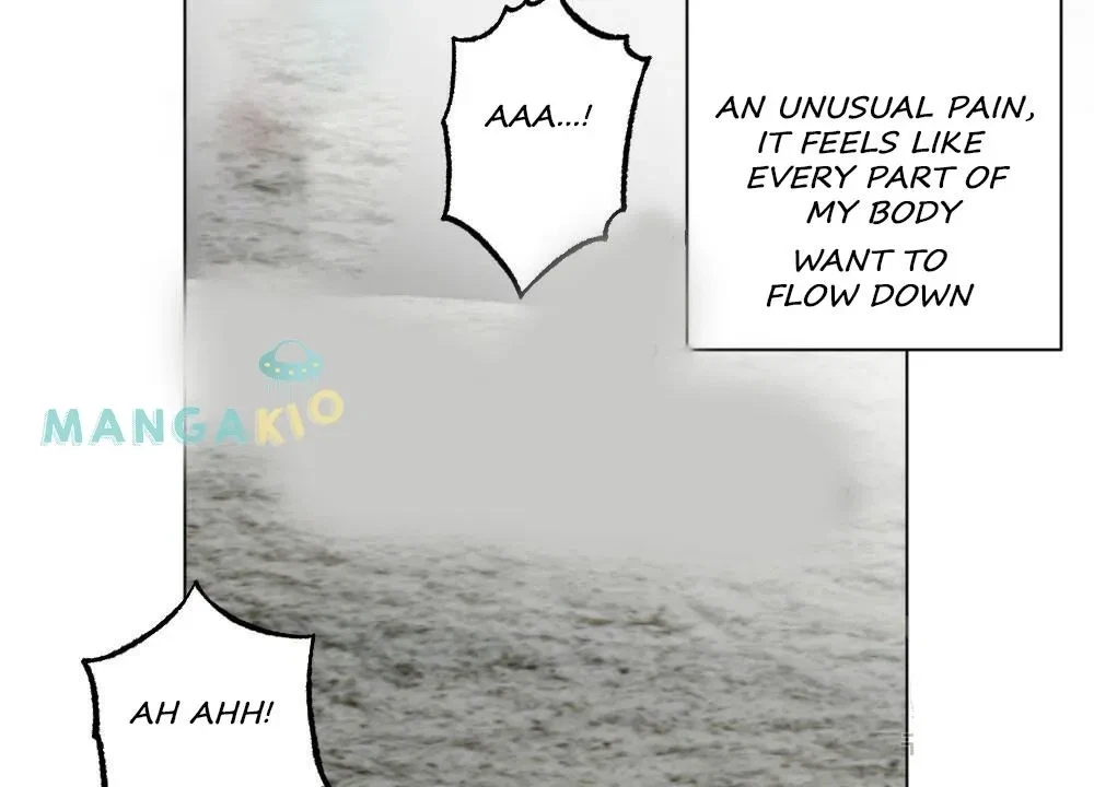Chapter 15, page 98