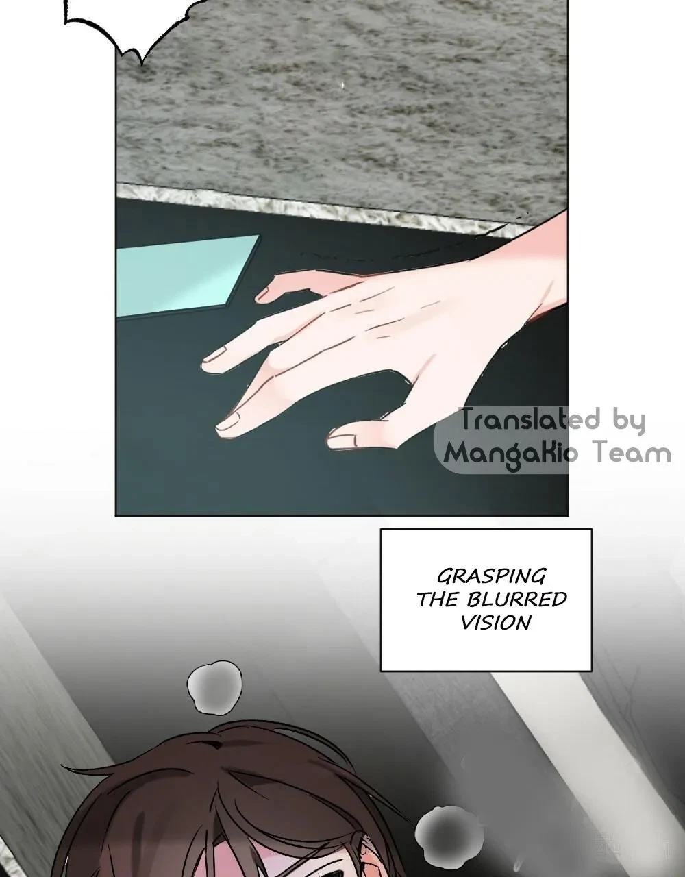 Chapter 15, page 99