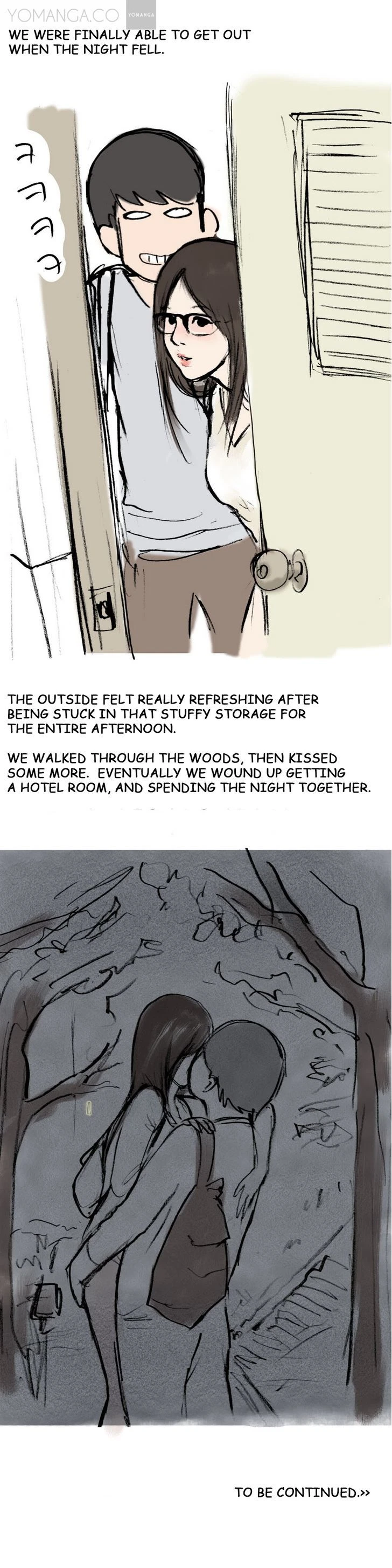 Chapter 10, page 16
