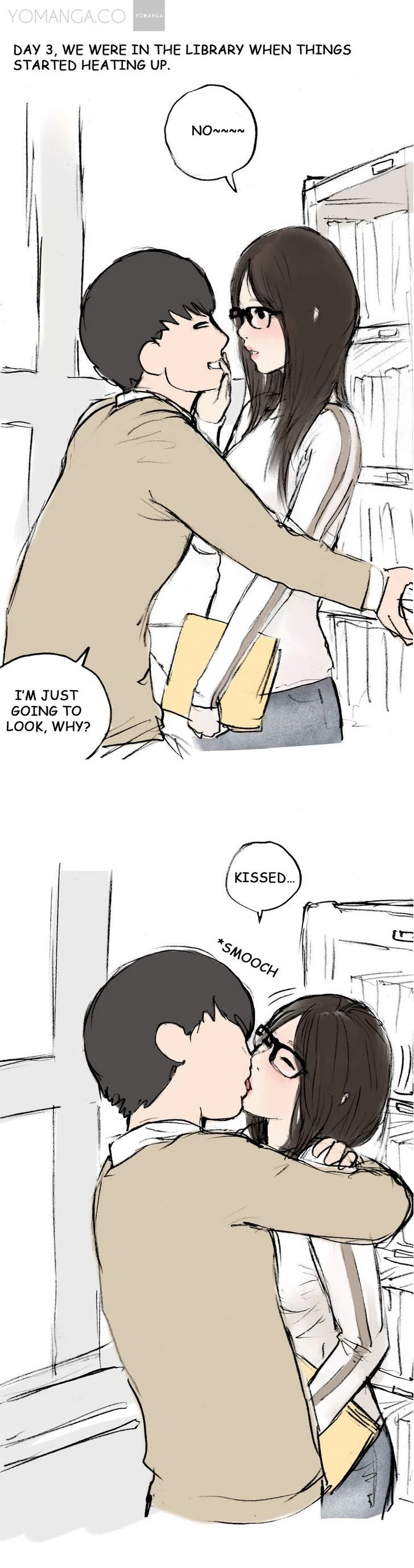 Chapter 10, page 5
