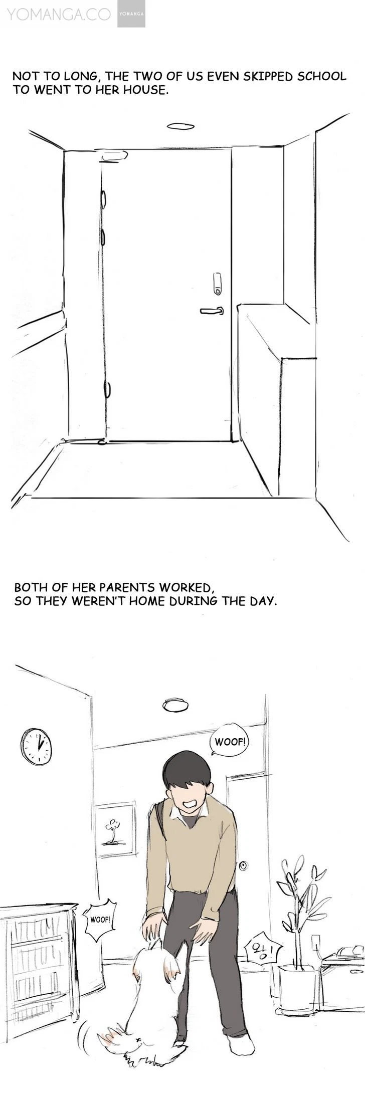 Chapter 10, page 6