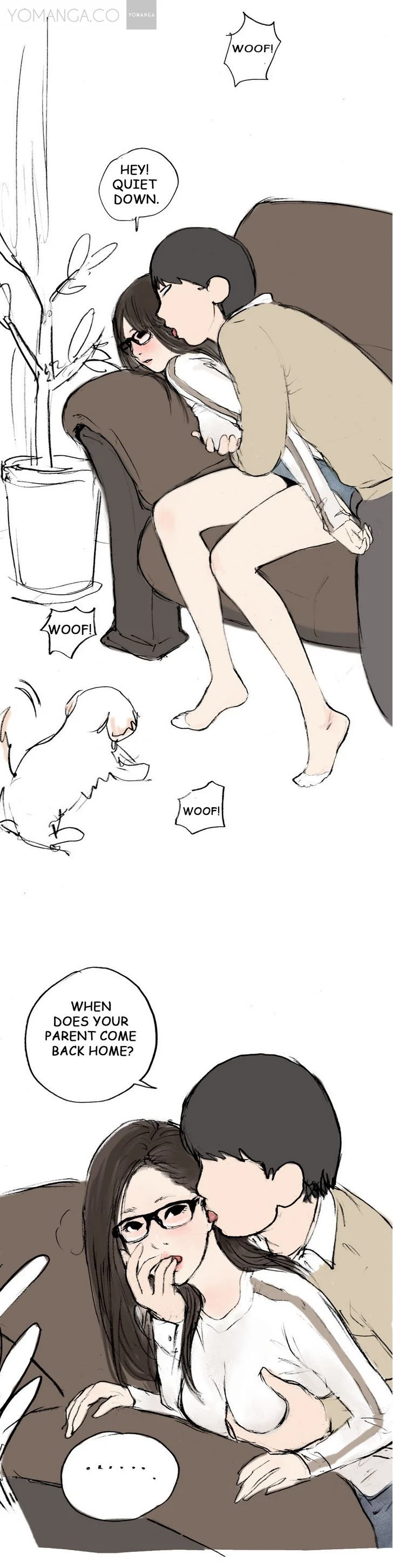Chapter 10, page 7