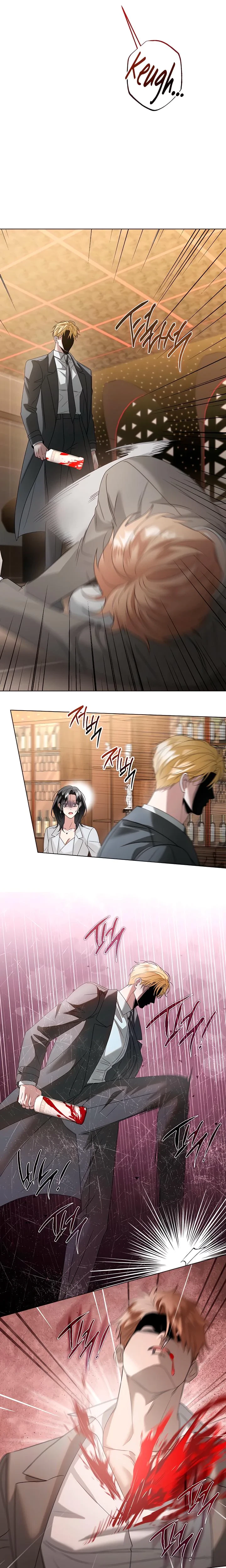 Chapter 31, page 12