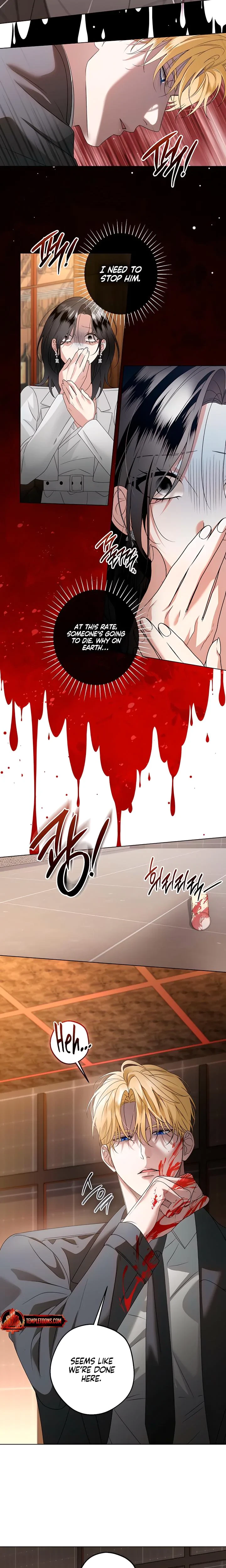 Chapter 31, page 13