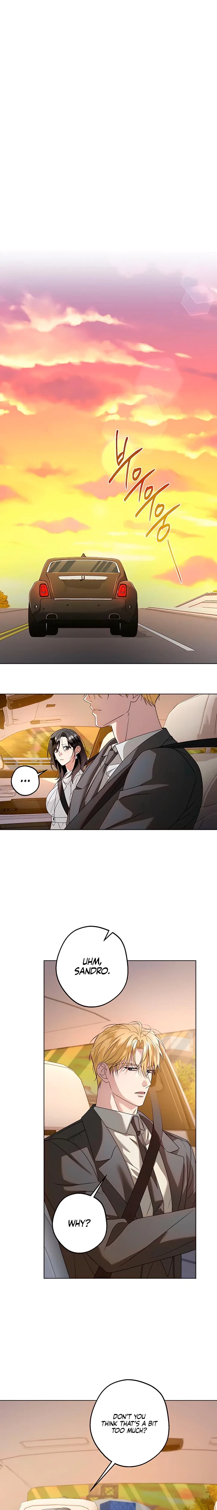 Chapter 31, page 15
