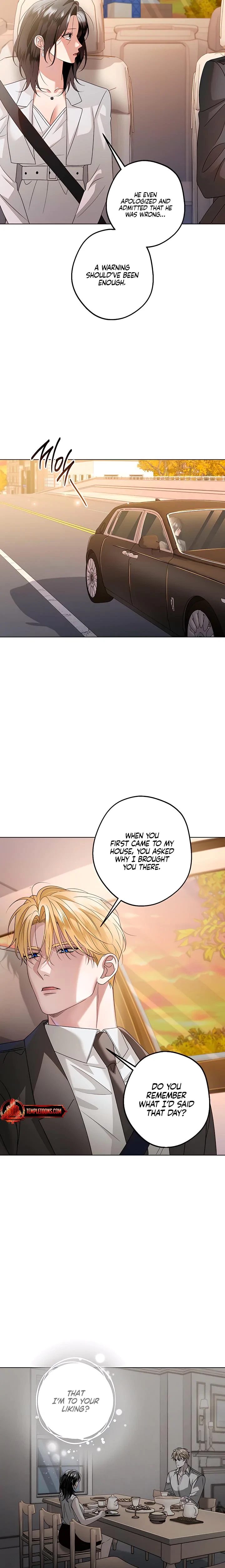 Chapter 31, page 16