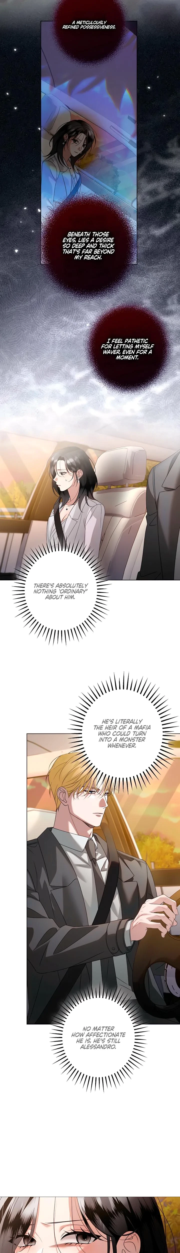 Chapter 31, page 18