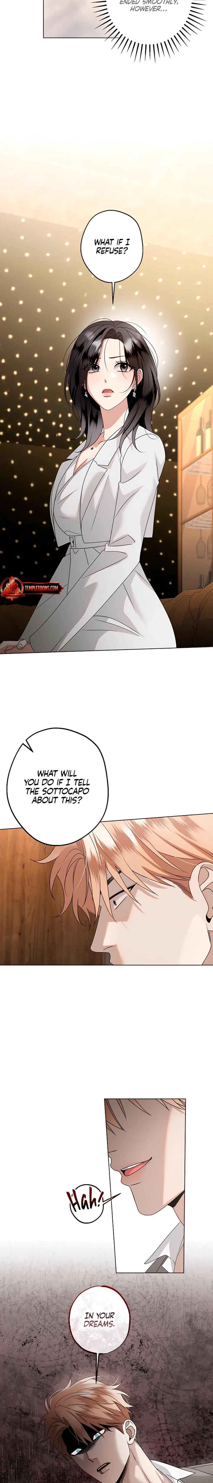 Chapter 31, page 5
