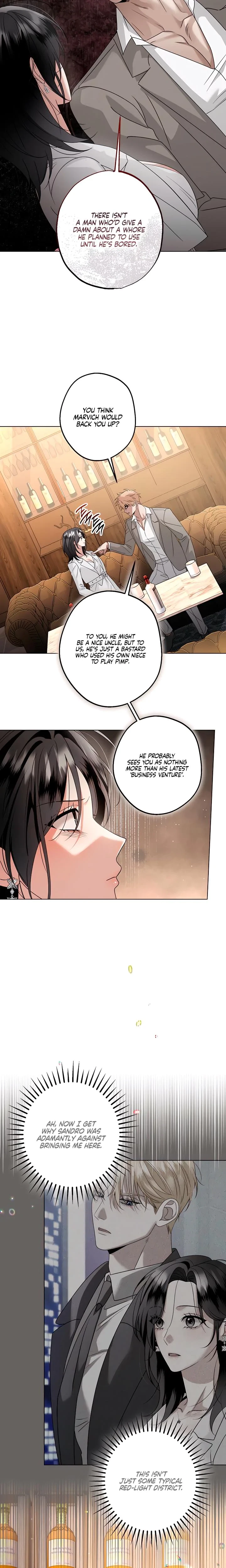 Chapter 31, page 6