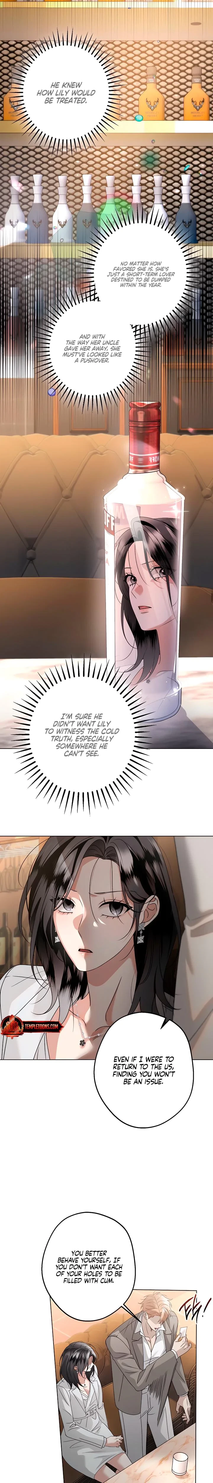 Chapter 31, page 7