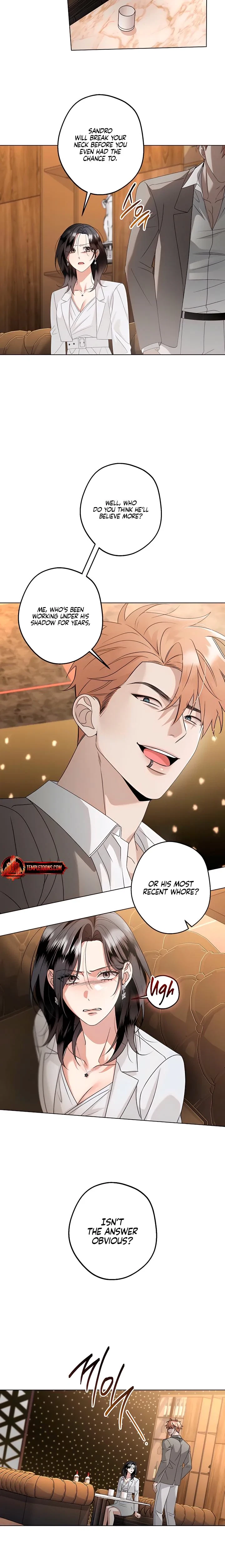 Chapter 31, page 8