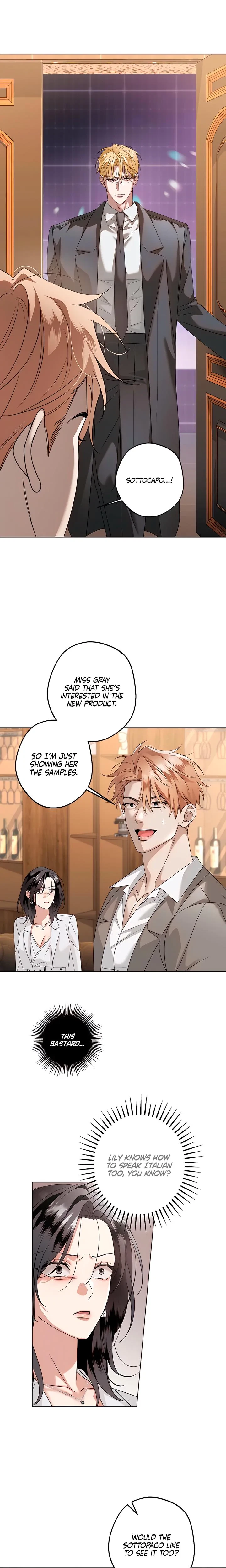 Chapter 31, page 9