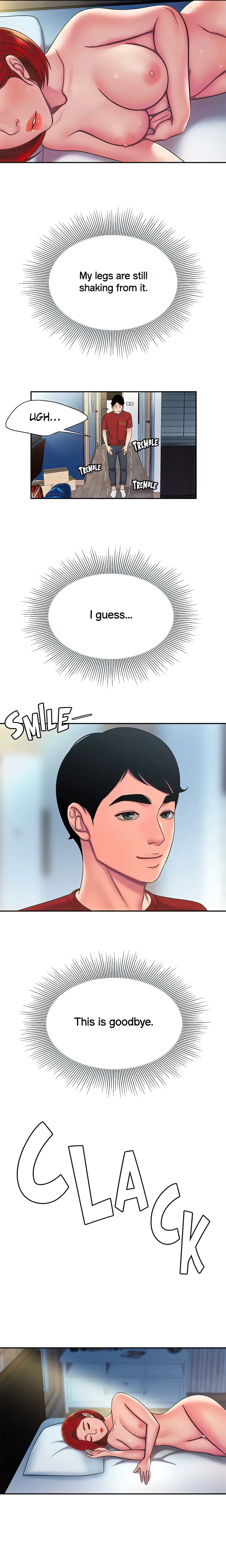 Chapter 51, page 10